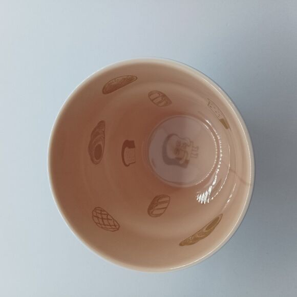 Pan dorobo melamine cup - Picture 5 of 6